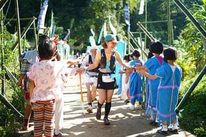 BIB: 2279
                            <button type="button" onclick="openModal(19034430)" class="btn btn-primary btn-sm float-right btn-popup" data-toggle="modal" data-target=".modal-high-quality">
                        <i class="fas fa-shopping-cart"></i> Add to Cart
                    </button>
                                            <button type="button" onclick="isThisMe(19034430, true)" class="btn btn-success btn-sm float-right btn-popup btn-isme hidden" data-toggle="tooltip" data-placement="bottom" title="นี่คือรูปของคุณใช่ไหม คลิกที่นี่เพื่อเอาเข้าอัลบั้ม">
                        <i class="fas fa-plus"></i> Add to album
                    </button>
                    <button type="button" onclick="isThisMe(19034430, false)" class="btn btn-warning btn-sm float-right btn-popup btn-isnotme hidden">
                        <i class="fas fa-ban"></i> Remove from album
                    </button>